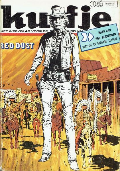 Cover:
Uitvergroten

