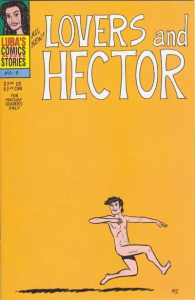 Cover:
Uitvergroten
