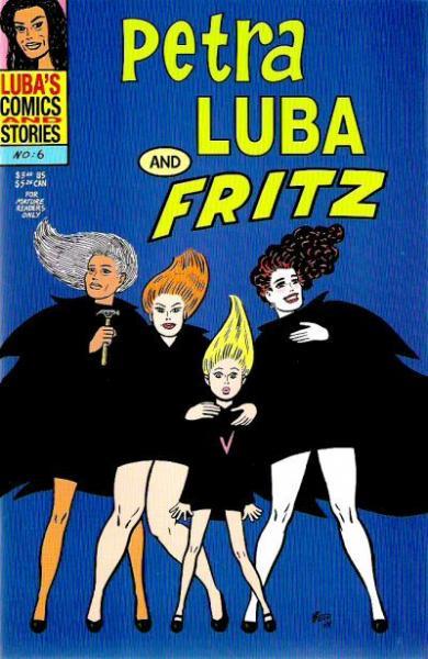 Cover:
Uitvergroten
