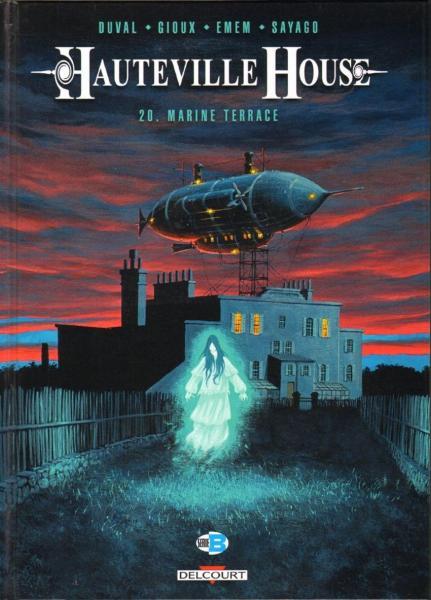 Cover:
Uitvergroten
