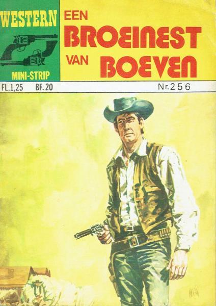 Cover:
Uitvergroten

