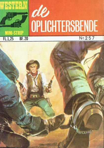 Cover:
Uitvergroten
