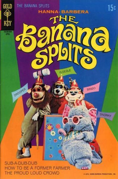 Cover:
Uitvergroten
