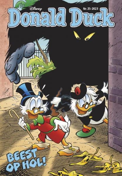 Cover:
Uitvergroten
