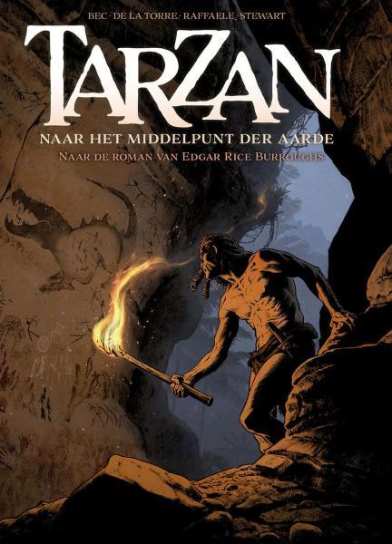 Cover:
Uitvergroten

