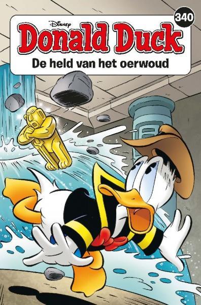 Cover:
Uitvergroten
