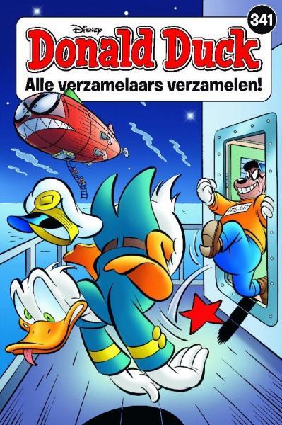 Cover:
Uitvergroten

