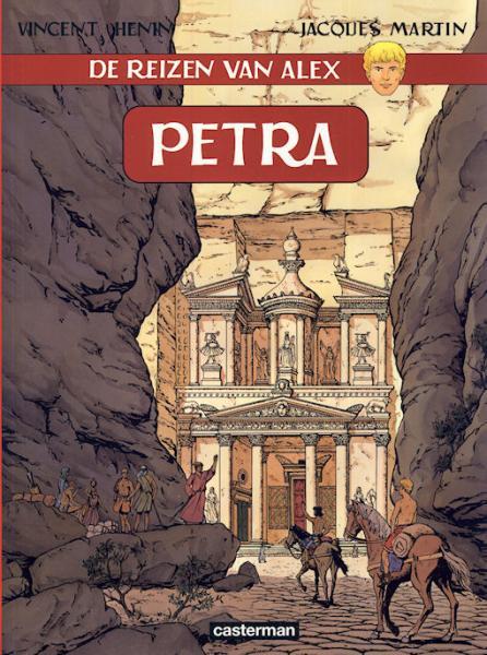 Cover:
Uitvergroten
