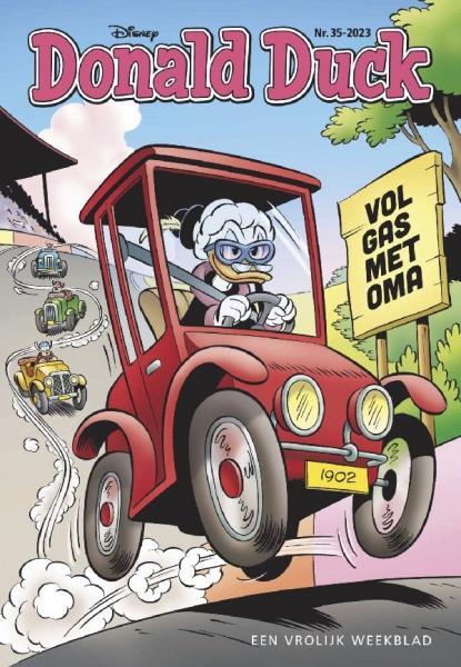 Cover:
Uitvergroten
