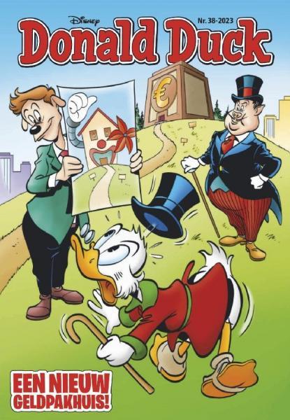Cover:
Uitvergroten
