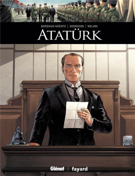 Cover:
Uitvergroten
