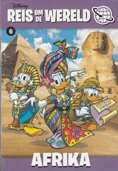 Cover:
Uitvergroten
