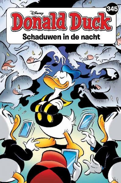 Cover:
Uitvergroten
