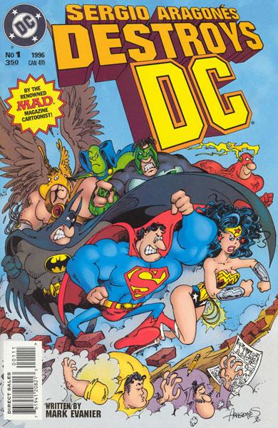 Cover:
Uitvergroten
