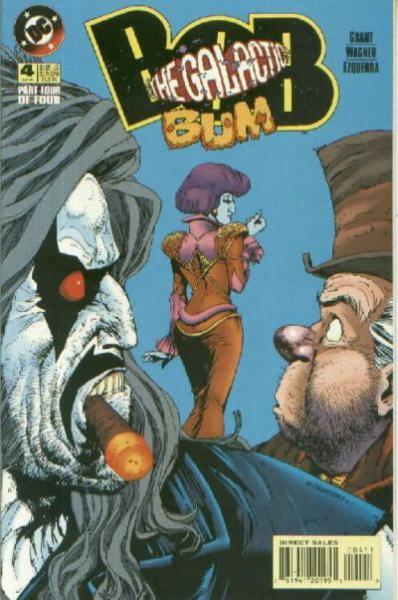 Cover:
Uitvergroten
