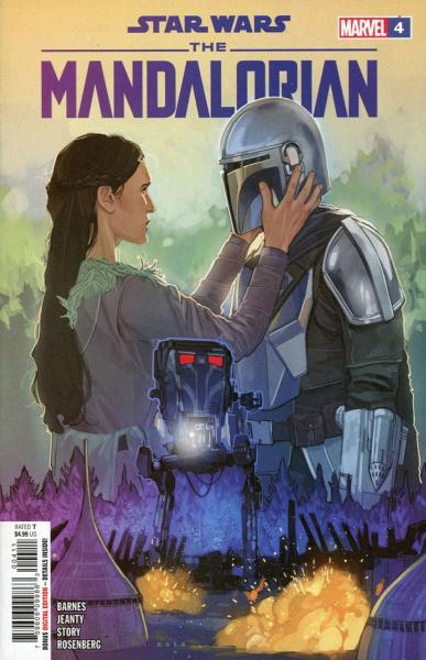 Cover:
Uitvergroten
