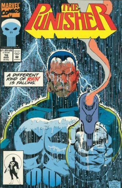 Cover:
Uitvergroten
