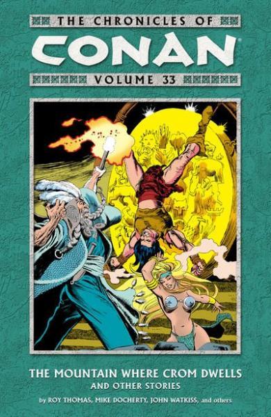 Cover:
Uitvergroten
