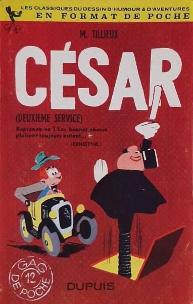 Cover:
Uitvergroten
