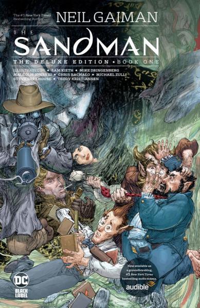 Cover:
Uitvergroten
