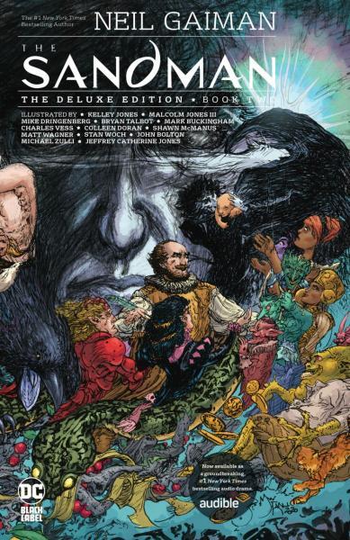 Cover:
Uitvergroten
