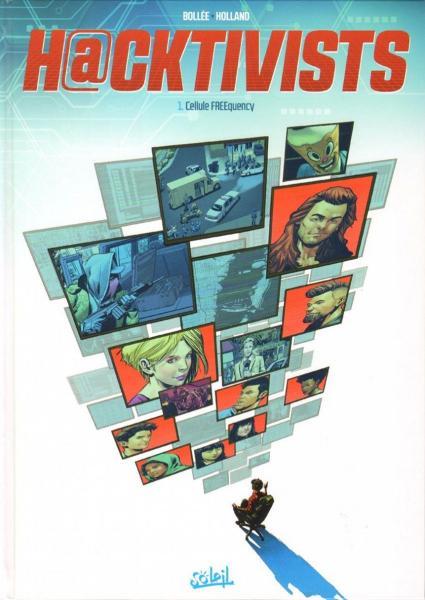 Cover:
Uitvergroten
