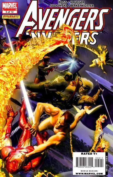Cover:
Uitvergroten
