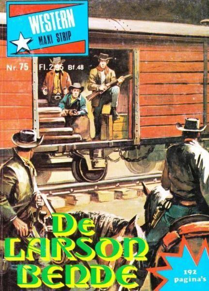 Cover:
Uitvergroten
