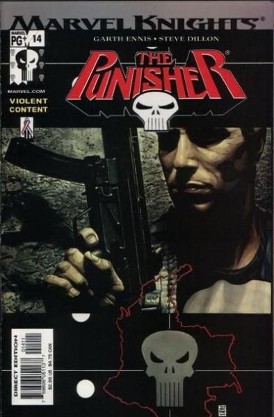 Cover:
Uitvergroten

