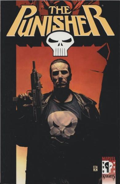 Cover:
Uitvergroten
