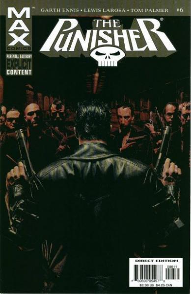 Cover:
Uitvergroten
