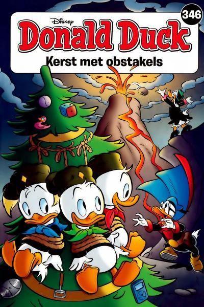 Cover:
Uitvergroten
