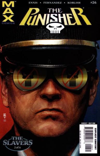 Cover:
Uitvergroten
