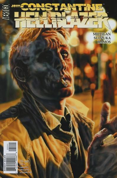 Cover:
Uitvergroten
