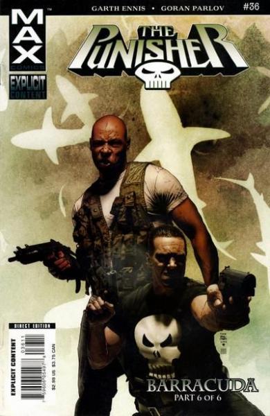 Cover:
Uitvergroten
