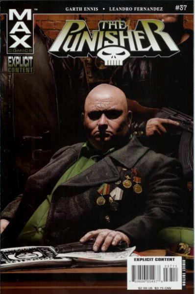 Cover:
Uitvergroten
