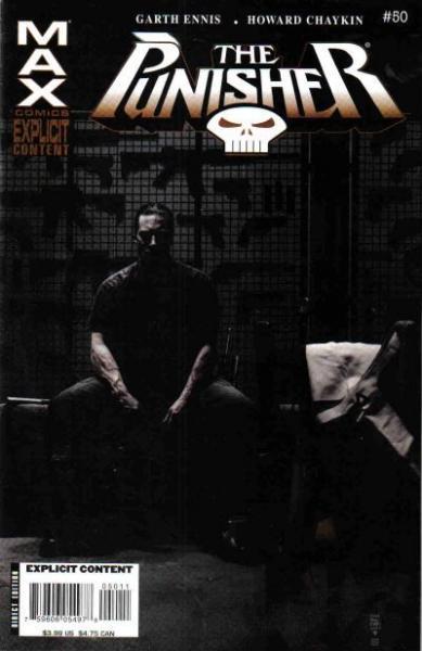 Cover:
Uitvergroten
