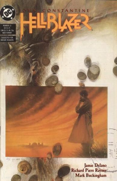 Cover:
Uitvergroten
