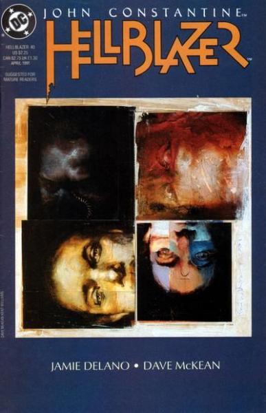 Cover:
Uitvergroten
