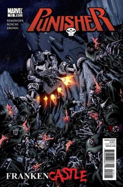 Cover:
Uitvergroten
