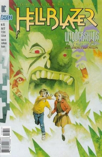 Cover:
Uitvergroten
