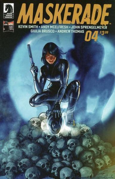 Cover:
Uitvergroten
