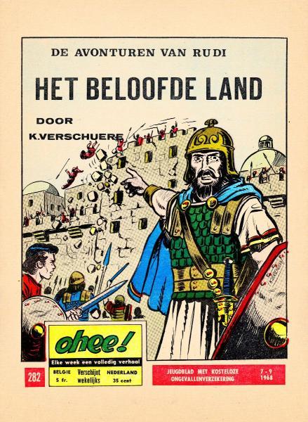 Cover:
Uitvergroten
