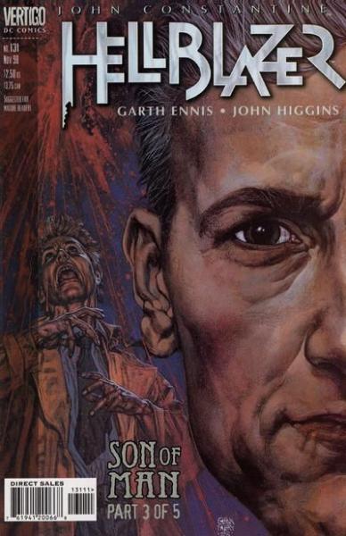 Cover:
Uitvergroten
