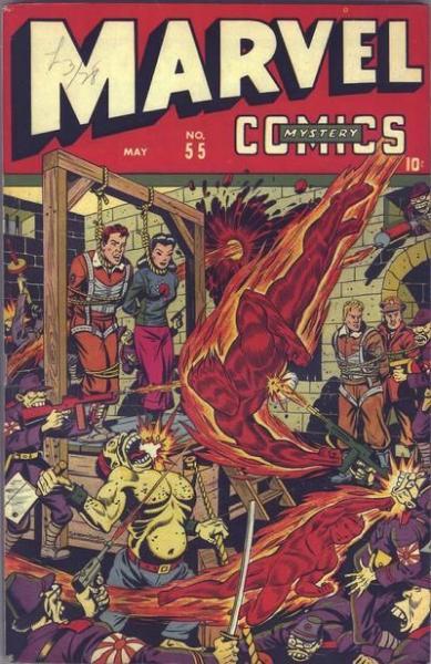 Cover:
Uitvergroten
