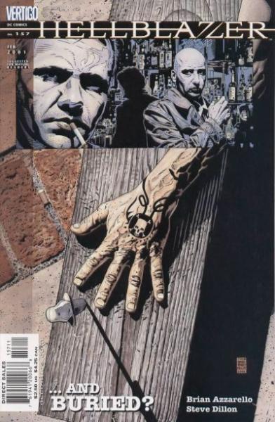 Cover:
Uitvergroten
