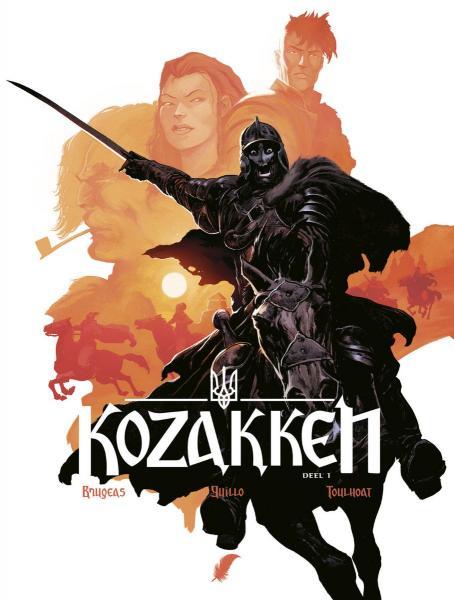 Cover:
Uitvergroten
