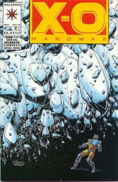 Cover:
Uitvergroten
