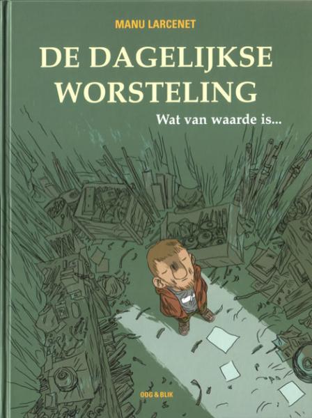 Cover:
Uitvergroten
