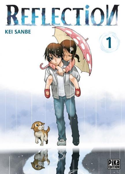 Cover:
Uitvergroten
